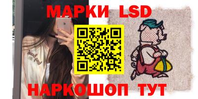 MDMA Premium VHQ Будённовск